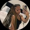 queenkeyep3