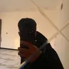 _dp.4