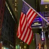_usa.27_28