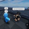 bluebucketguyz