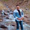 hassanjutt239