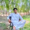 habibumrani4