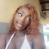 bellebelle645