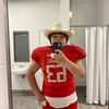 the_one_and_onlyfridge
