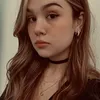 carlasveet_