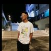 yaderrodriguez09
