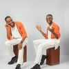 itz.anselm