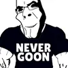 gg_wwwlol_