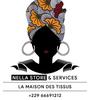 nellastoreservice