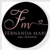 fernandamarin.unhass