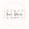 theindiebeautycollective