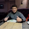 ruslanakhmetov90