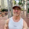 paypigdaddy83