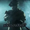 xxshotsxx97