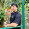 ajrivera_16