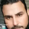 bakhtiarsaid01rustam