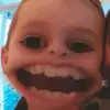 jeremymusch