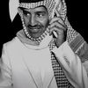sheikhtome00