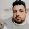 hogr2564826706633