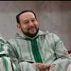 مصطفى الخشاني