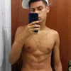 pedrobrxzx