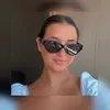 jasmine.buchmann