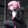 mugiwarahimawari