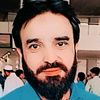 malikbasheer104