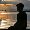 kata_sandinya_lupaa