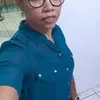 miriammoura71