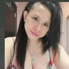 honeysingle29