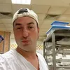 lucaajelli