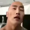 nnnnnaeva