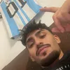 younes_3.8
