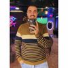 amgadsoliman3