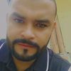 andresalvarez_2911