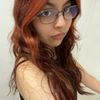 mayitx._