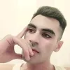 amanromii