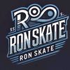 ronnskate0