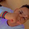 shazlino0