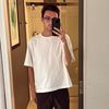 taran_anderson