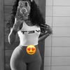 lyadoulittle