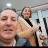 storqui