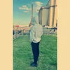 medoo__wedas