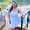 quinqueen02