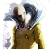 saitama_boros