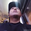 kevinzm1991