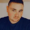 valentiniulianporumb
