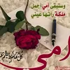 user4762143879881