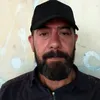 raadalzaidi7
